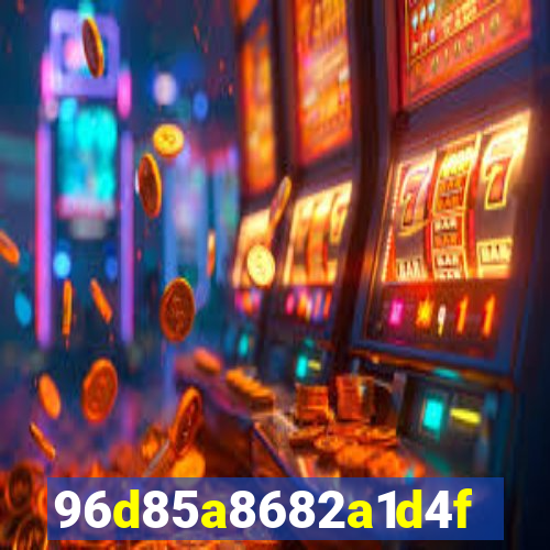 569 bet login