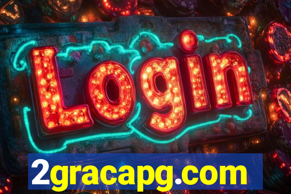 2gracapg.com