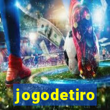 jogodetiro