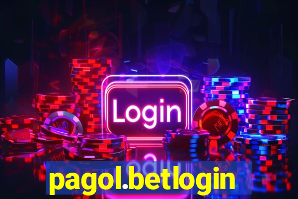 pagol.betlogin