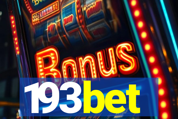 193bet