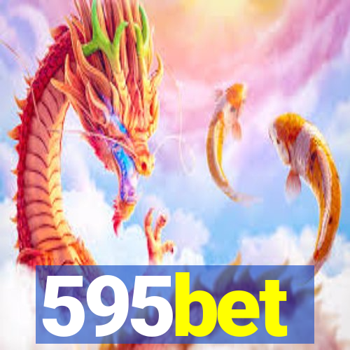 595bet