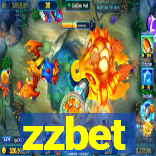 zzbet