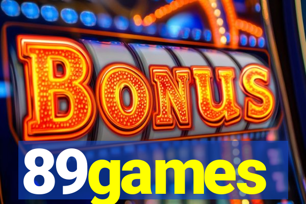 89games