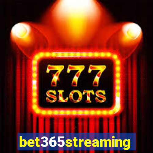 bet365streaming