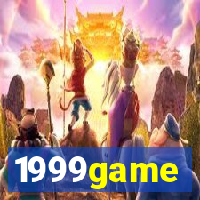 1999game