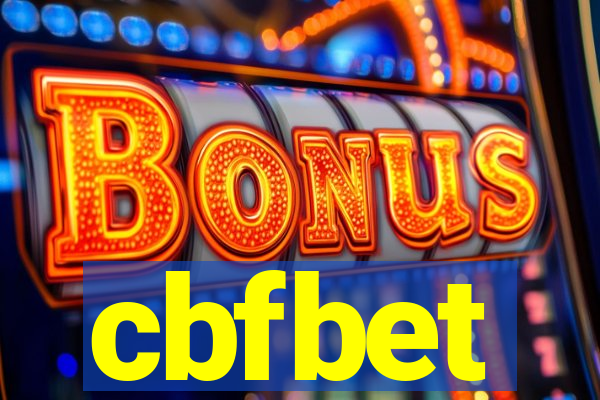 cbfbet