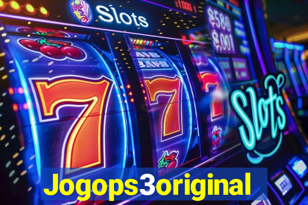 Jogops3original