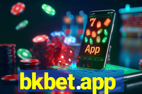 bkbet.app