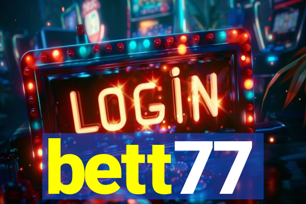 bett77