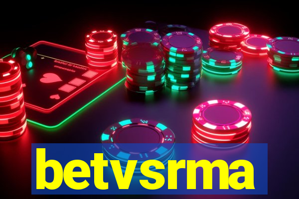 betvsrma