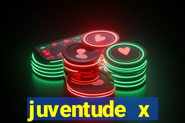 juventude x fluminense palpite