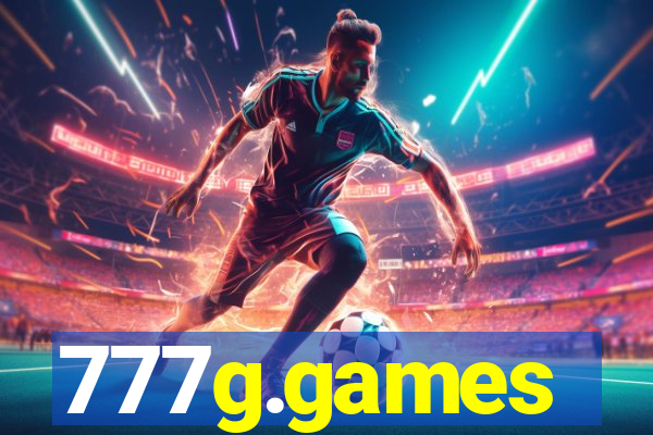 777g.games