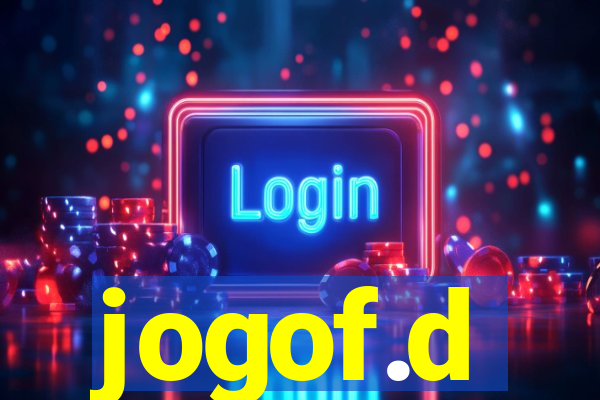 jogof.d