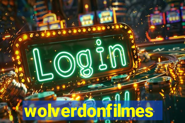 wolverdonfilmes.com.br