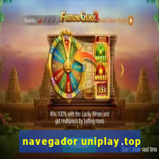 navegador uniplay.top