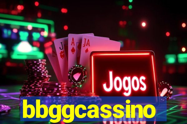 bbggcassino