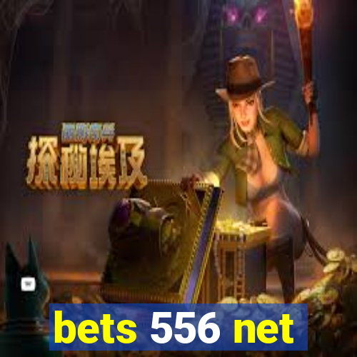 bets 556 net