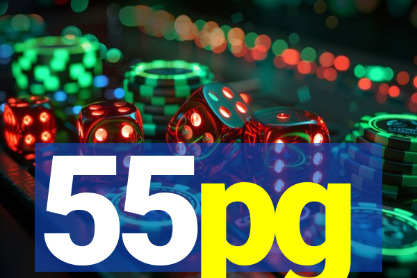 55pg