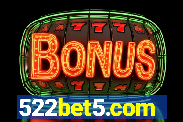 522bet5.com