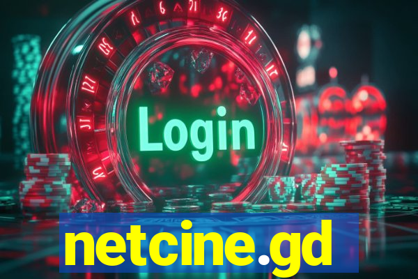 netcine.gd
