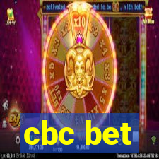 cbc bet