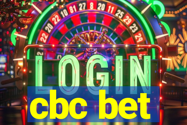 cbc bet
