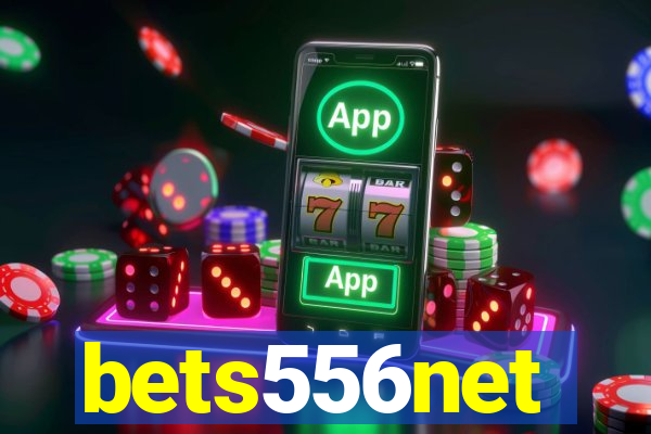 bets556net