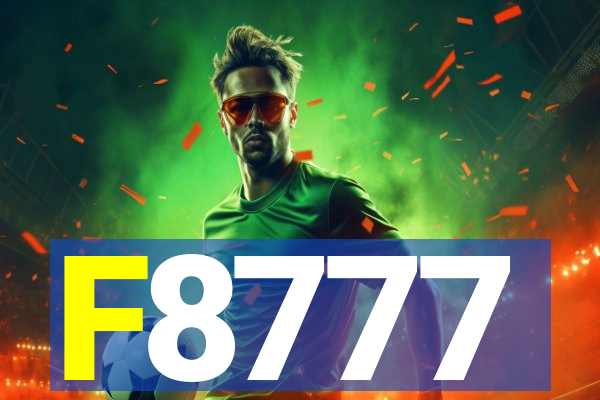 F8777