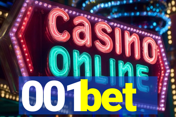 001bet
