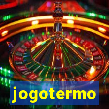jogotermo