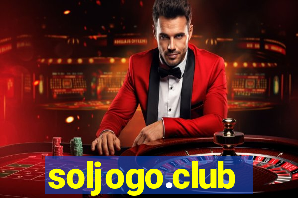 soljogo.club