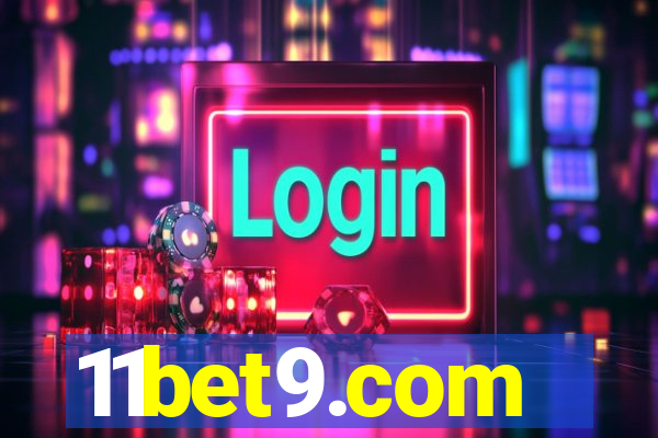 11bet9.com