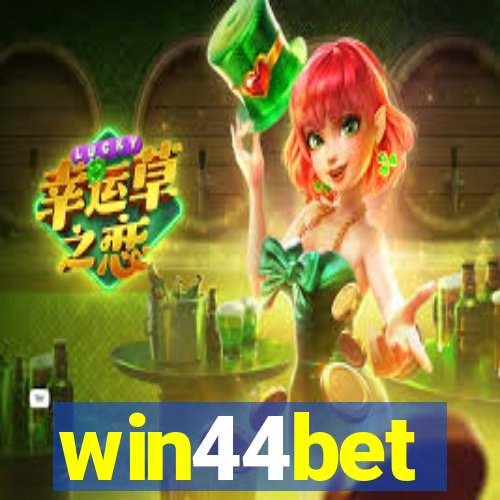 win44bet