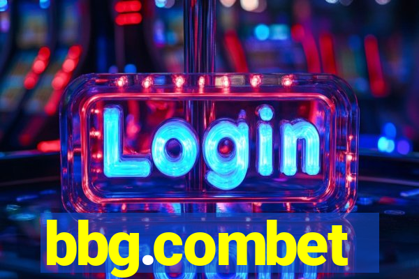 bbg.combet