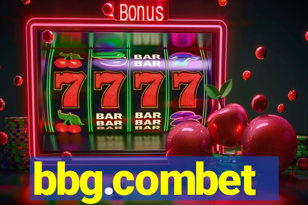 bbg.combet