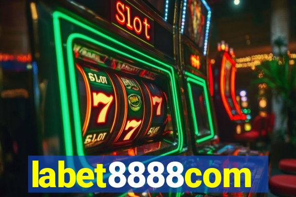 labet8888com