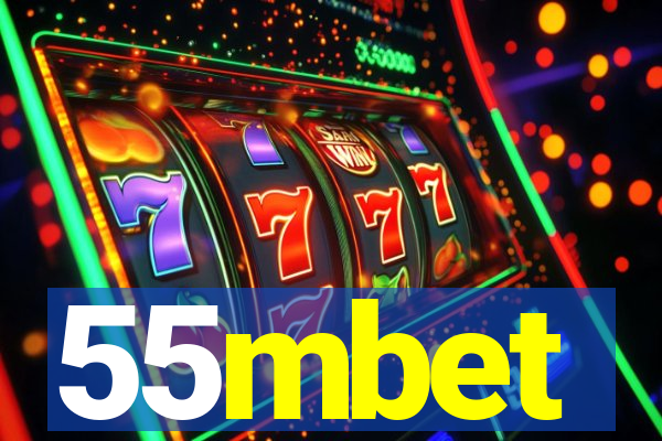 55mbet