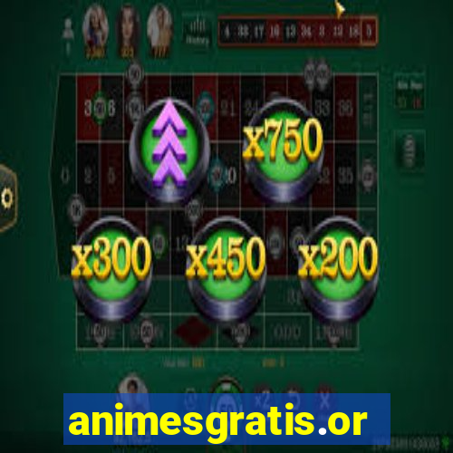 animesgratis.org