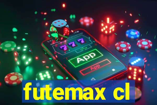 futemax cl