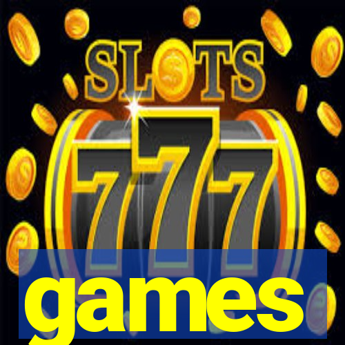 games