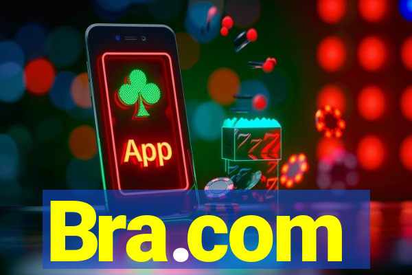 Bra.com