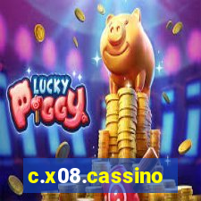 c.x08.cassino