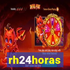 rh24horas