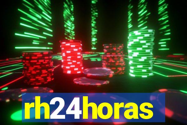 rh24horas