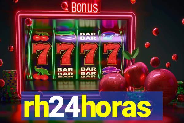 rh24horas