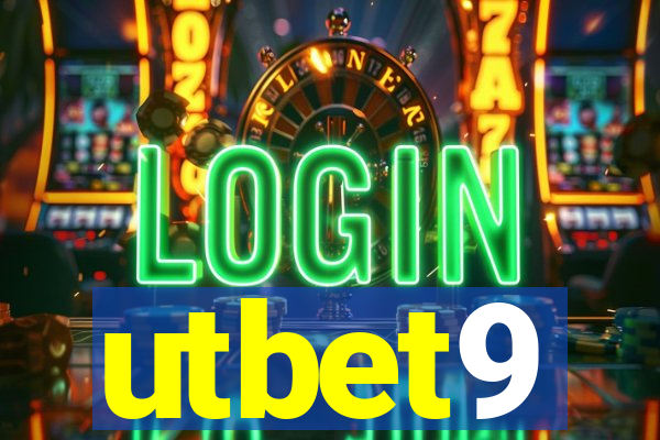 utbet9