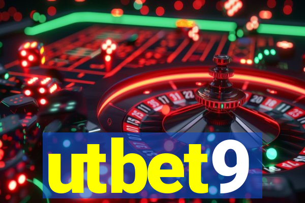 utbet9