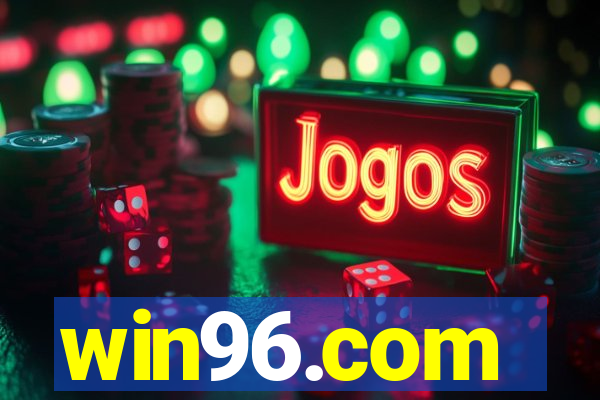 win96.com