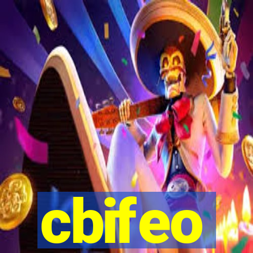 cbifeo